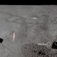 Imagen para el artículo titulado 50 años después se revela lo lejos que llegaron las pelotas de golf que golpeó un astronauta en la Luna